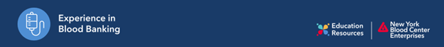 2026 ebb logo v2
