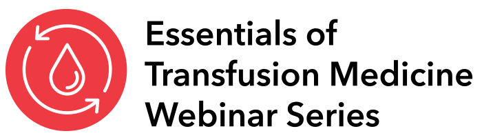 beyond essentials logo