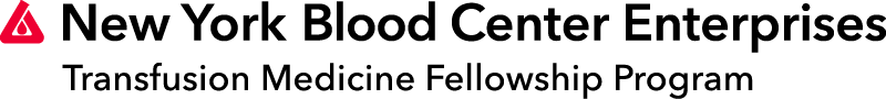 Fellowship logo