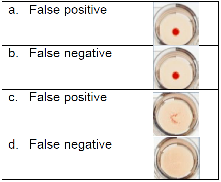 question1